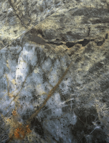 Stellaris Madagaskar Dark Nat керамогранит Italon 80x160