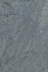 13117R Эвора синий светлый глянцевый обрезной Kerama Marazzi 30x89.5