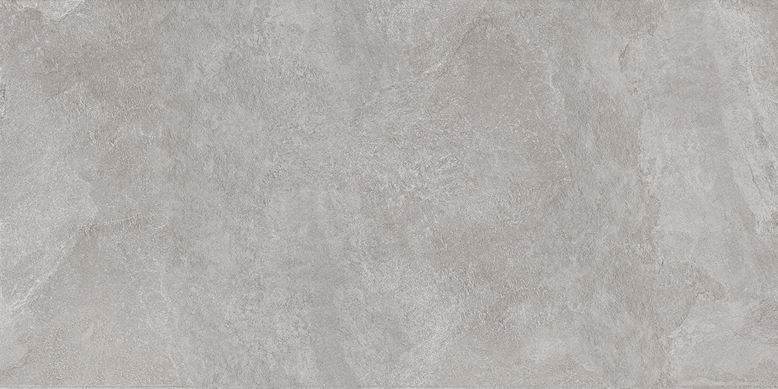 DD500220R Про Стоун серый обрезной Kerama Marazzi 60x119.5