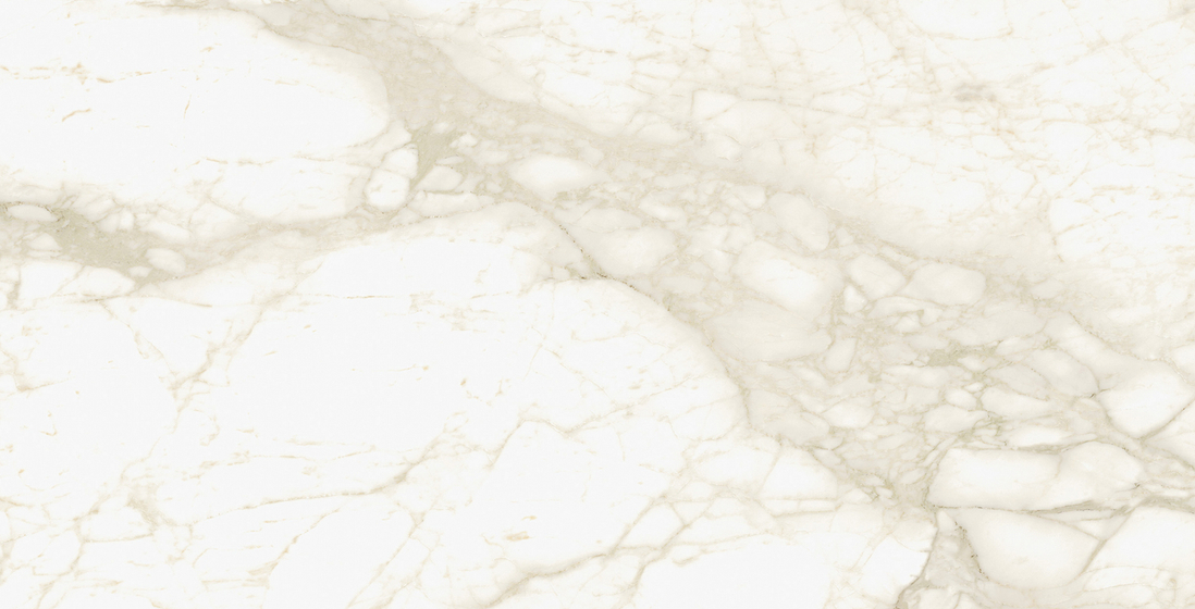 Eternum Carrara керамогранит Italon 80x160