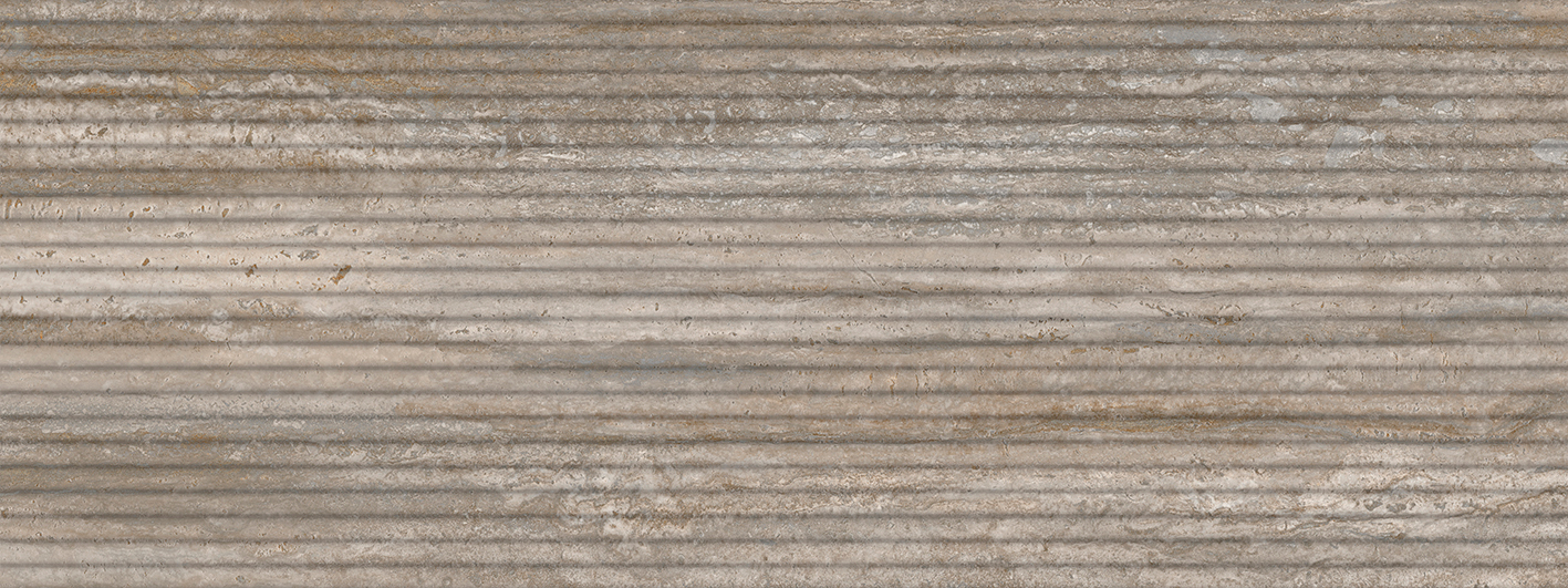 Canal Roma Noce плитка Porcelanosa 45x120