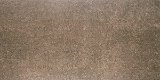 SG501820R Королевская дорога коричневый обрезной Kerama Marazzi 60x119.5