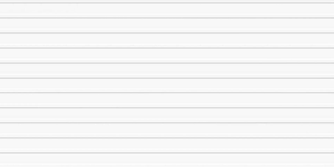 KM6012B0021R  Танжер 1 белый матовый структура обрезной Kerama Marazzi 60x119.5