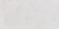 188908 Zement White керамогранит Dune 60x120