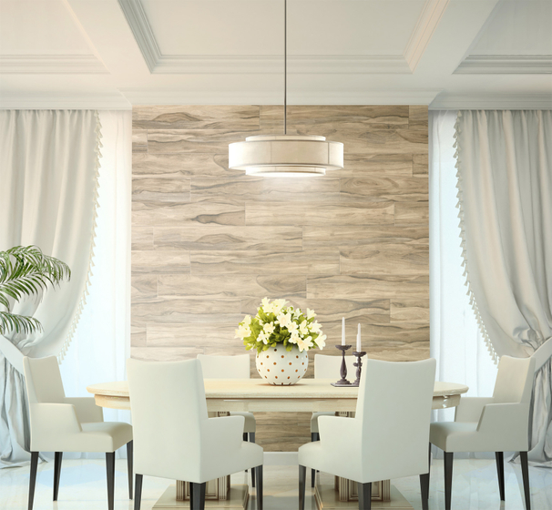 Авеллано Коричневый SR Структурная 19,5х120