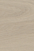 SG526320R Монтиони бежевый матовый обрезной Kerama Marazzi 20x119.5