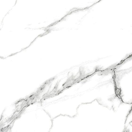 Керамогранит Гранитея G390PR Neiva White полированный 60x60