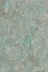 188642 Amazonite  керамогранит Dune 60x120