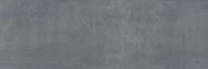 13127TR Гварди синий матовый обрезной Kerama Marazzi 30x89.5