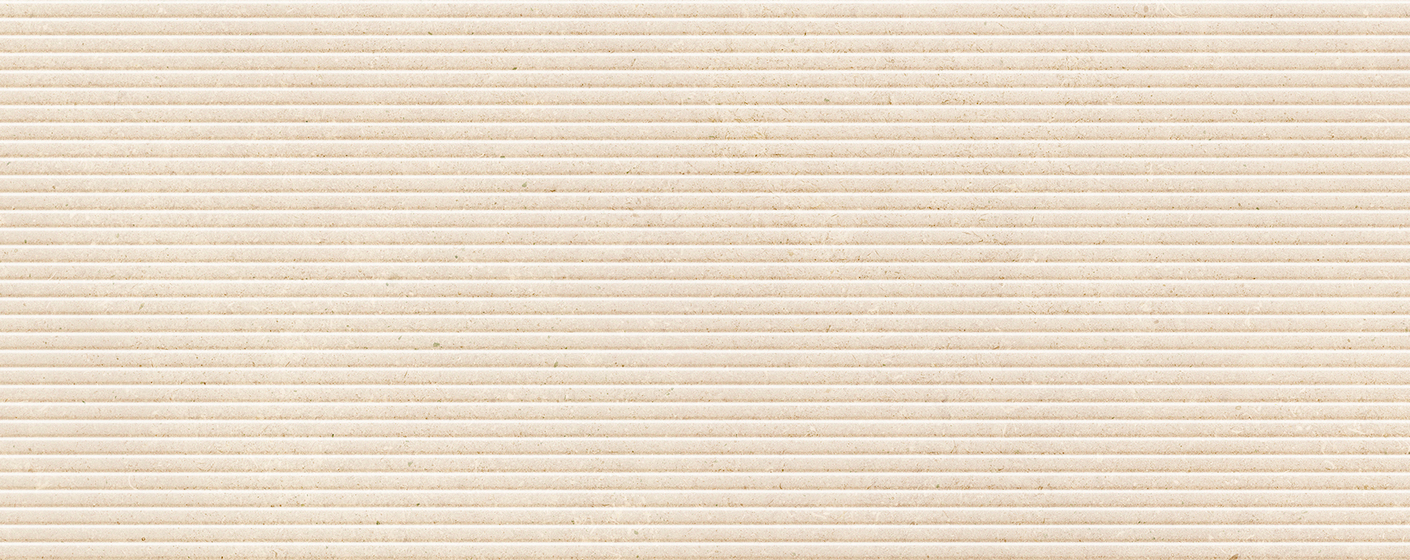 Cancun Sand Canal плитка Porcelanosa 59.6x150