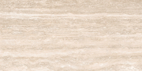 Керамогранит Гранитея G202R Allaki Beige (Travertine) матовый 60x120