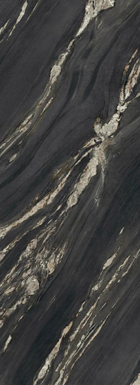 Kuroka Luk. 6 mm керамогранит Maxfine 150х300