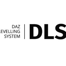 4DLS