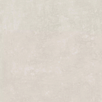 DD640420R Про Фьюче бежевый обрезной Kerama Marazzi 60x60