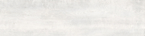 Timewood White керамогранит Sant'Agostino 30x120