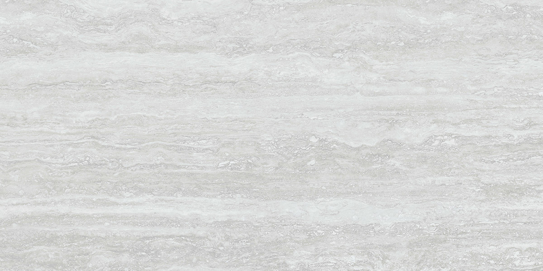 Керамогранит Гранитея G203R Allaki Grey (Travertine) матовый 60x120