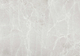 thumb-5