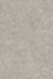 SG519920R Риккарди серый светлый  матовый обрезной Kerama Marazzi 60x119.5