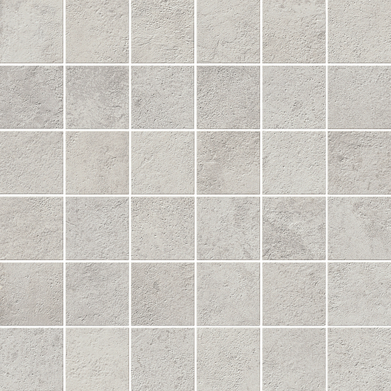 Millennium Silver Mosaico 30х30 мозайка Italon