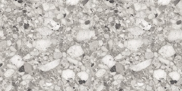 Venistone Grey Nat.керамогранит Sant'Agostino 60x120