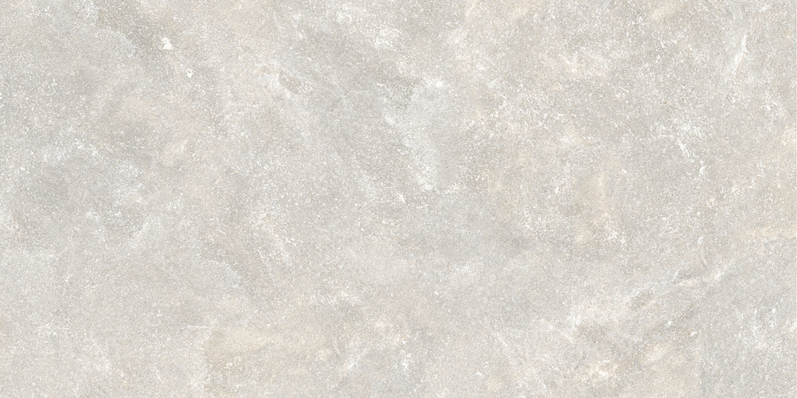 Доломити  Такко Светлый SR структурная 60x120