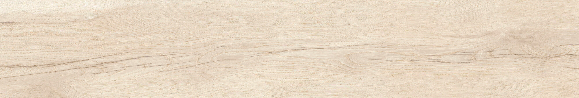 Grow Maple SP керамогранит Museum 24х151