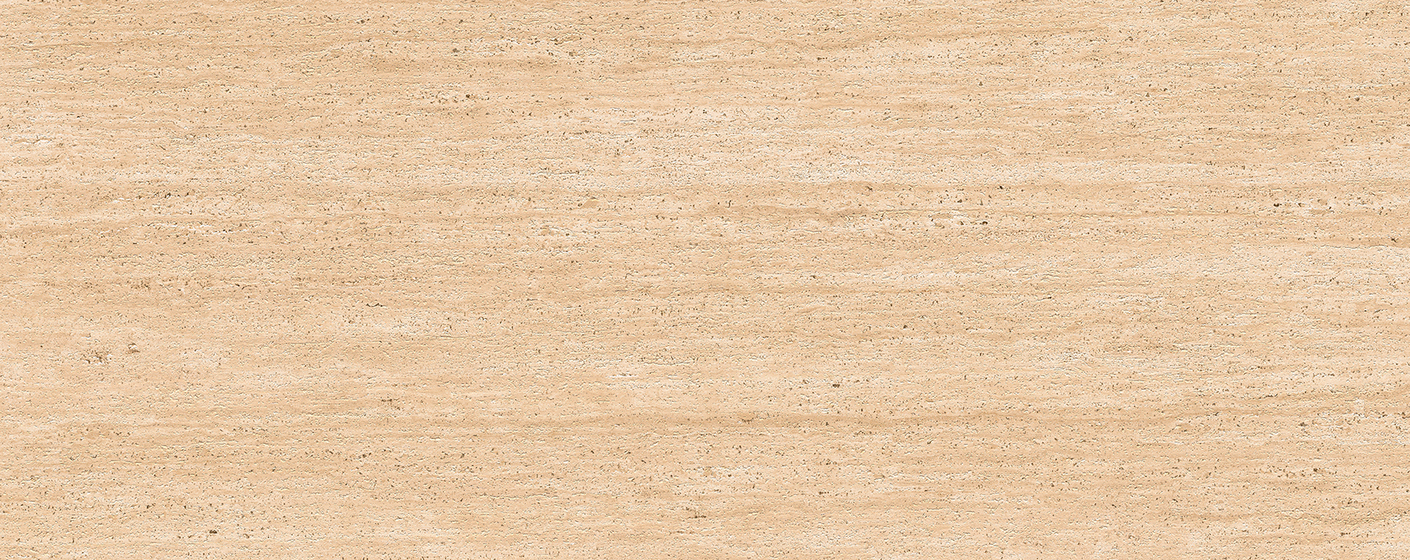 Taranto Gold плитка Porcelanosa 59.6x150