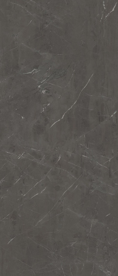 Marvel Diva Precious Brown Silk.керамогранит Atlas Concorde 120х278