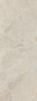 Haven Sand ST керамогранит R Peronda 100х275