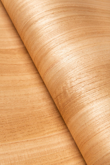  Обои Decaro Wallcoverings Pure Wood ARW009