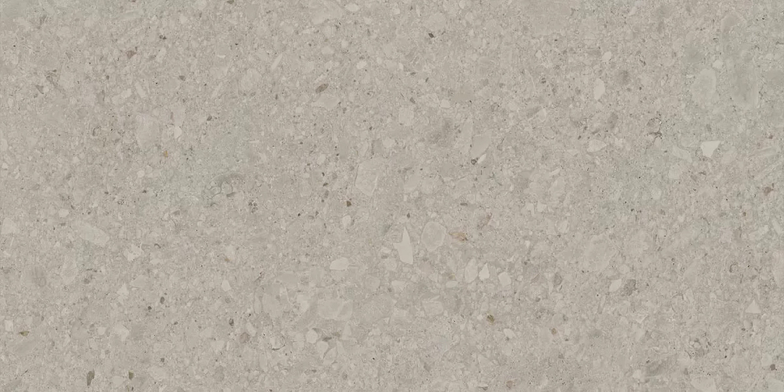 DD507720R Чеппо ди Гре бежевый светлый матовый обрезной Kerama Marazzi 60x119.5