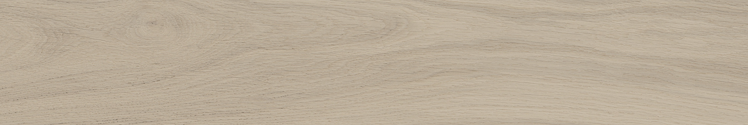 SG526320R Монтиони бежевый матовый обрезной Kerama Marazzi 20x119.5