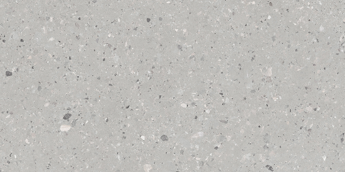 Концепта  Жемчуг(Pearl) MR матовая 60x120