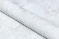 KM8010 Обои виниловые Венето база универсальная 3, серый Kerama Marazzi