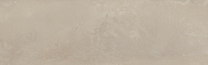 9038 Тракай бежевый светлый глянцевый Kerama Marazzi 8.5x28.5