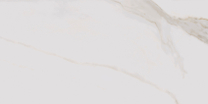 Apulia Gold Pol.  керамогранит Pamesa 60x120
