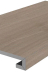 SG643820R/GCF Ступень Альберони коричневый светлый матовый обрезной Kerama Marazzi 33х60