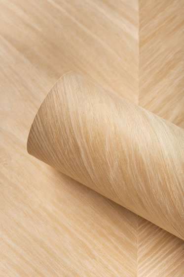  Обои Decaro Wallcoverings Pure Wood ARW022