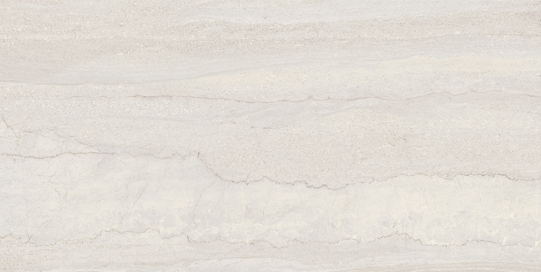Dorset Blanco керамогранит Pamesa 60x120