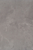 6342 Гран Пале серый Kerama Marazzi 20x30