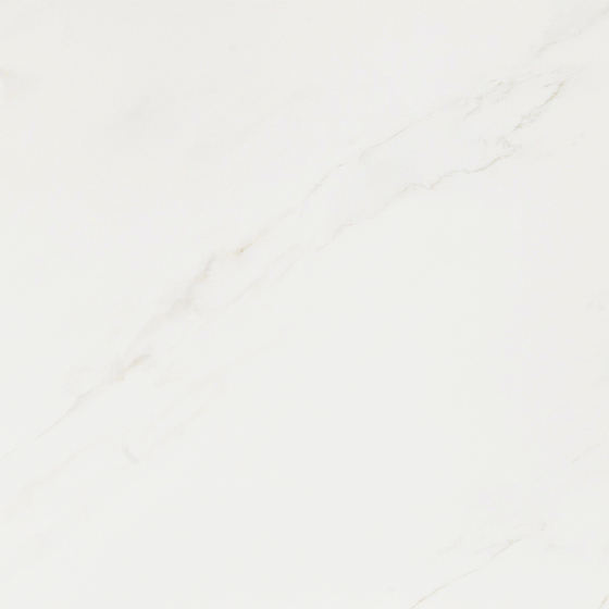 Thassos Pul. керамогранит Porcelanosa 59.6x59.6