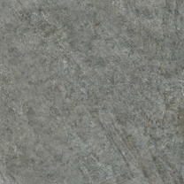 Magma Fog Grip керамогранит Italon 60x60