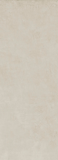 Balance Light Grey Naturale керамогранит MaxFine 120х270