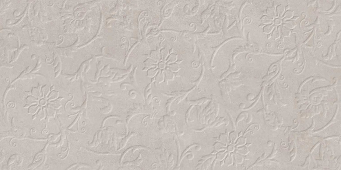 48015R Догана бежевый светлый матовый структура обрезной Kerama Marazzi 40x80