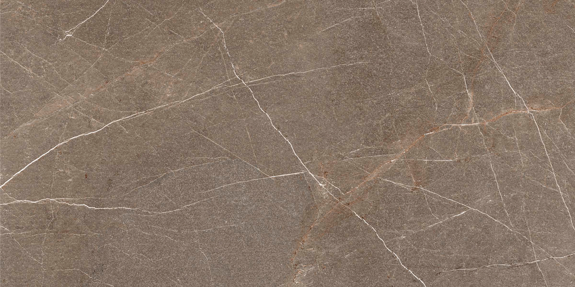 Граните София Велюр (Suede) MR Матовая 60x120