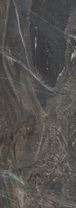 Jatoba Brown Lap. 6 mm керамогранит 150x300 Maxfine 150х300