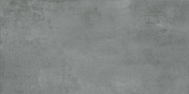 Керамогранит Гранитея G003 ArtBeton Dark Grey рельефный 60x120