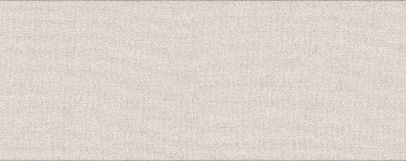 Tailor Bone плитка Porcelanosa 59.6x150