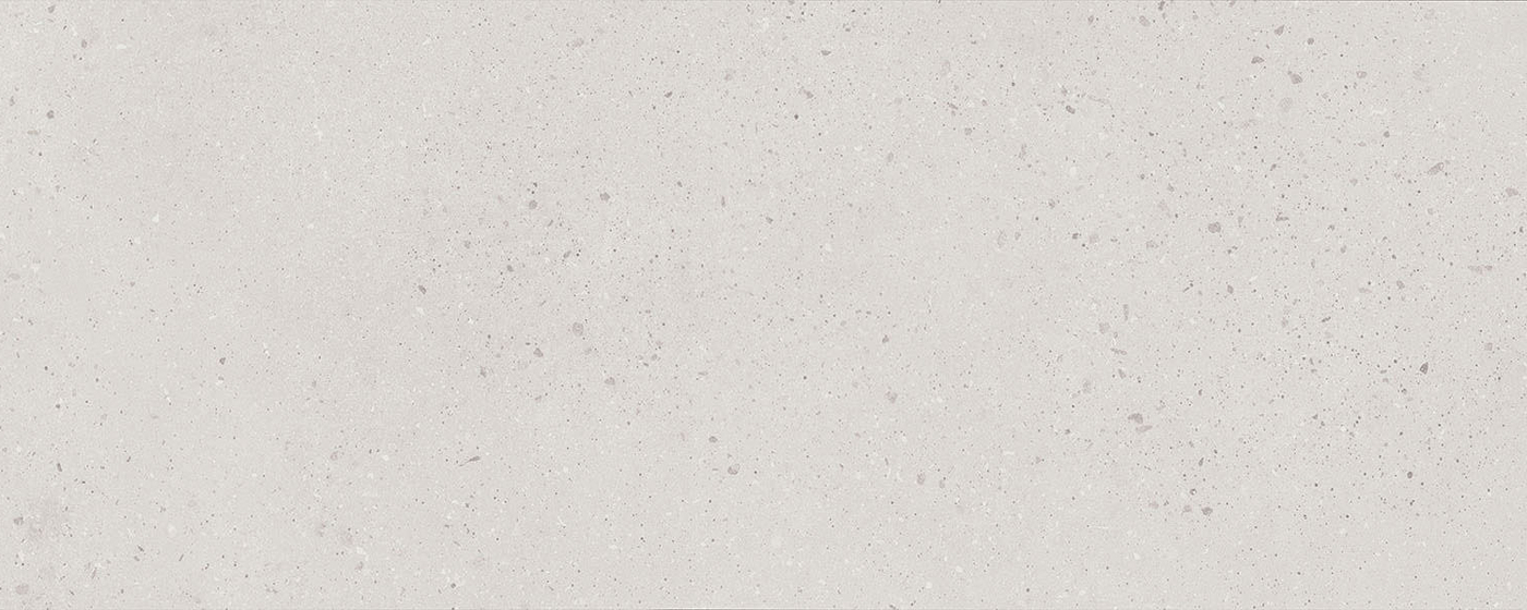 7255 Скарпа серый светлый матовый Kerama Marazzi 20x50