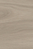 SG526920R Монтиони коричневый светлый  матовый обрезной Kerama Marazzi 20x119.5